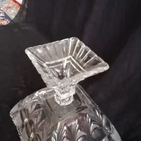 آجیل خوری|ظروف سرو و پذیرایی|مشهد, شفا|دیوار