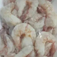 فروش انواع ماهی و میگو تازه و درجه یک|خوردنی و آشامیدنی|شیراز, جانبازان|دیوار
