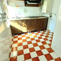 اجاره آپارتمان یک خوابه