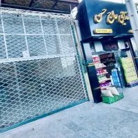 رهن و اجاره