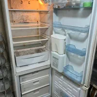 فروش لوازم خانه|فرش|صدرا-فارس, فاز ۲|دیوار