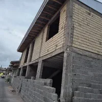 ساختمان 100متری|فروش آپارتمان|رشت, جماران|دیوار