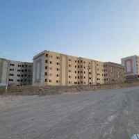 فروش مسکن ملی تحویل امسال