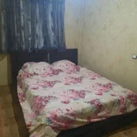 اجاره آپارتمان کوتاه مدت|اجارهٔ کوتاه‌مدت آپارتمان و سوئیت|تهران, یافت‌آباد|دیوار