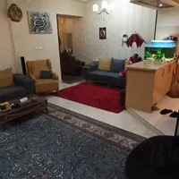 فروش آپارتمان ۱۱۰ متری ۲ خوابه در پاییز|فروش آپارتمان|شیراز, شهرک سراج‎|دیوار