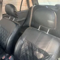 پراید ۸۳|خودرو سواری و وانت|گناباد, |دیوار