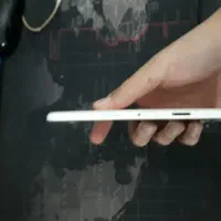 سامسونگ A5|موبایل|کرج, جهان‌شهر|دیوار