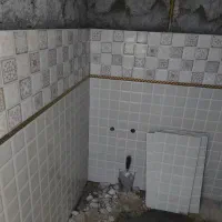 کاشی کار|خدمات پیشه و مهارت|برازجان, |دیوار