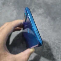 هواوی p30 lite|موبایل|کرمانشاه, |دیوار