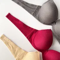 لباس زیر فول جک وارداتی|لباس|گرگان, |دیوار