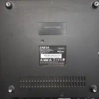 تلوزیون ال ای دی یونیوا ۴۲ اینچ فول اچ دی