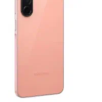 سامسونگa26/پلمپ/بیمه/۳۱ت