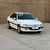 پارسtu5بیرنگ مدل۴۰۱