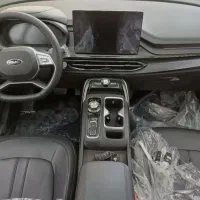 پیش فروش کی ام سی ایکس۵ KMC X5|خودرو سواری و وانت|شیراز, ابیوردی|دیوار