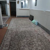اجاره روزانه/هفتگی/ماهانه|اجارهٔ کوتاه‌مدت آپارتمان و سوئیت|قم, نخودی|دیوار