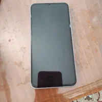 فروش گوشی سامسونگ S23 FE 5G