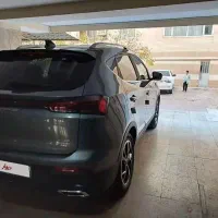 فروش خودرو|خودرو سواری و وانت|کرج, فاز ۳ گوهردشت|دیوار