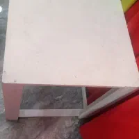 چهارپایه|صندلی و نیمکت|قدس, شهرقدس|دیوار