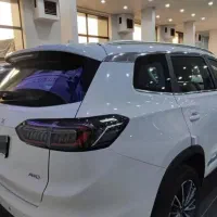 تیگو 8 پرومکس ie تحویل فوری