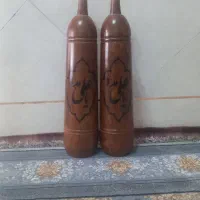 میل باستانی