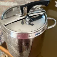 زودپزاروپایی