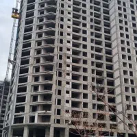 ۱۱۲ متر جنوب غربی بقیه الله ۵ ونوس هوملند فوری