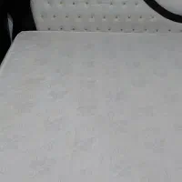 تخت خواب