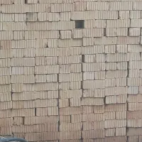 فروش زمین باغی در دهنو هندیجان