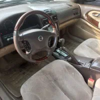 ماکسیما ۸۸نقد اقساط|خودرو سواری و وانت|تهران, اسکندری|دیوار