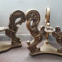 میز عسلی|مبلمان خانگی و میز عسلی|زنجان, |دیوار