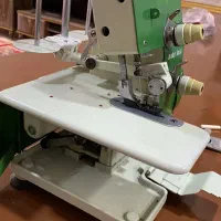 سردوز بابی‌لوک|چرخ خیاطی و ریسندگی|اهواز, زرگان|دیوار