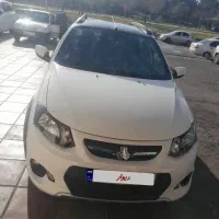 کویک Rسفید مشگی ۱۴۰۲