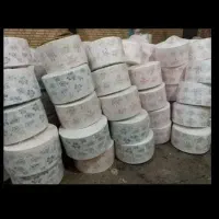 طاقه سفره یکبار مصرف