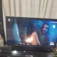فروش ال ای دی ال جی|تلویزیون و پروژکتور|کازرون, |دیوار