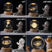 انواع شبخواب و گوی پایه چوبی با بیشترین تنوع،هدیه