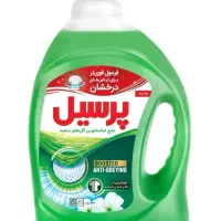 مایع لباسشویی