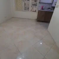 ۲۲متر/نقلی/بدون اتاق/سرمایه گذاری /وحیدیه|فروش آپارتمان|تهران, وحیدیه|دیوار