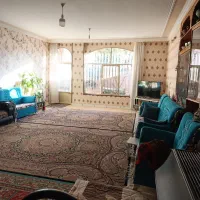 خانه-ویلایی-241-5متری