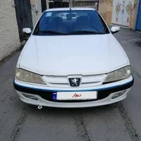 پارس سال ۹۹