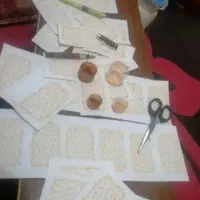 سران کتاب