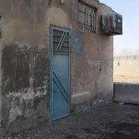 کارگاه-رهن-و-فروش