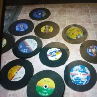 صفحه پوفیلبر