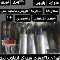 اگزوز