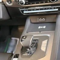 فیدلیتی پرایم|خودرو سواری و وانت|تهران, آسمان|دیوار