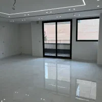 یک-واحد-110متری-2-خواب-جنوبی-17شهریور