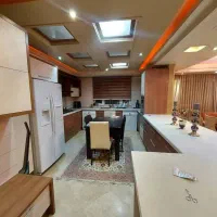 آپارتمان-156متر-سه-خواب-فول-ششم-نیرو-هوایی