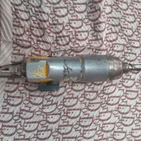 فرز مینیاتوری بادی