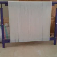دارقالی ونقشه 6تا صدتایی