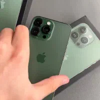 13pro max|موبایل|کرج, گلشهر|دیوار