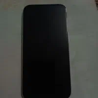 آیفون 16نرمال